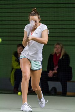 Juliane Triebe 550 - Norddeutsche Meisterschaften